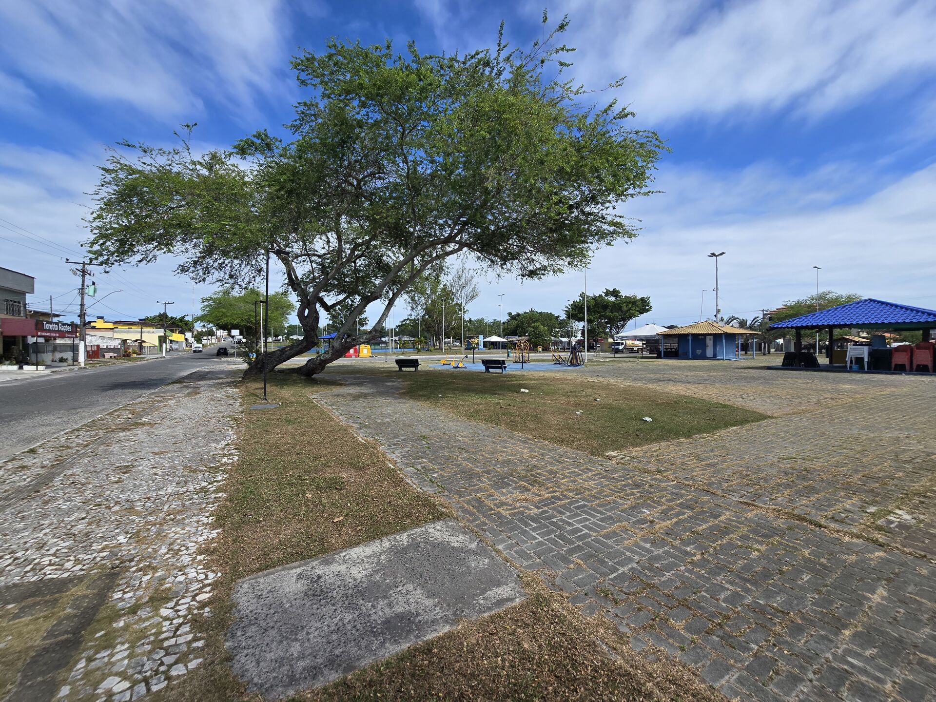 Terreno, 152 m² - Foto 9