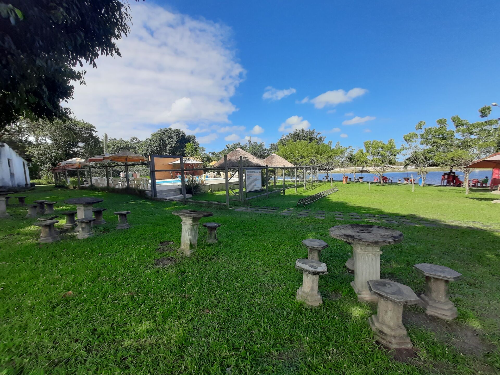 Terreno, 152 m² - Foto 17