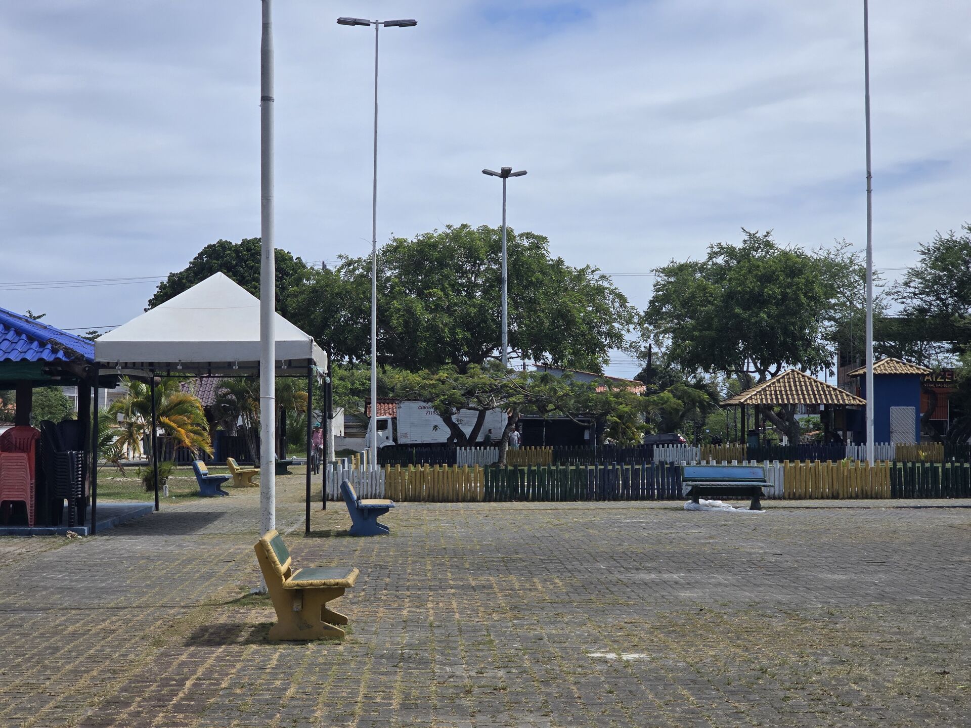 Terreno, 152 m² - Foto 15