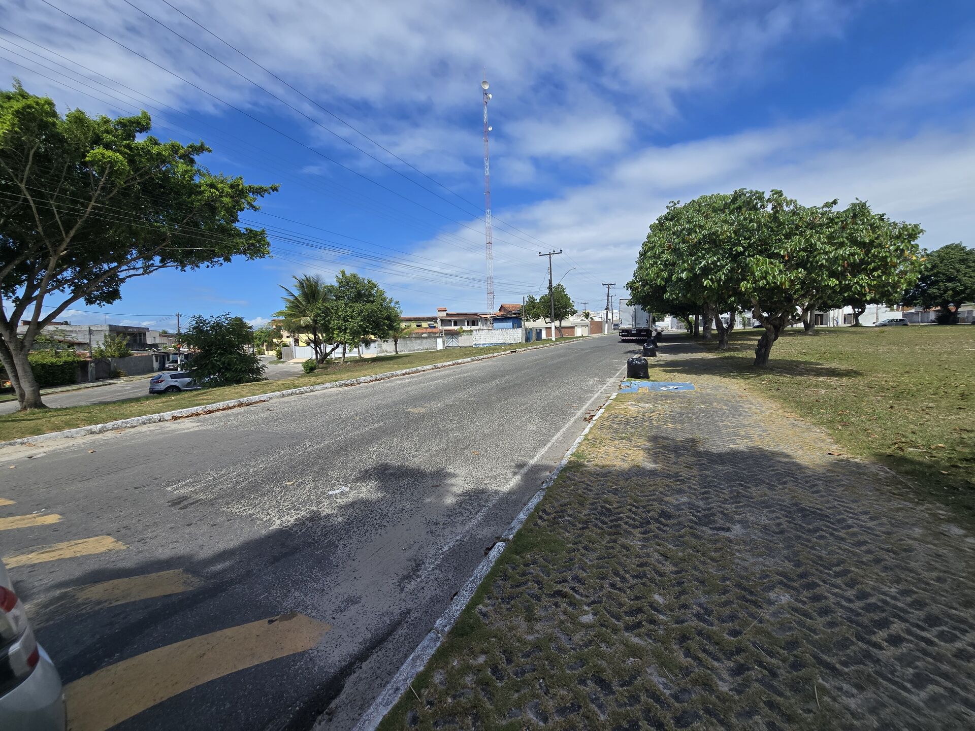 Terreno, 152 m² - Foto 16