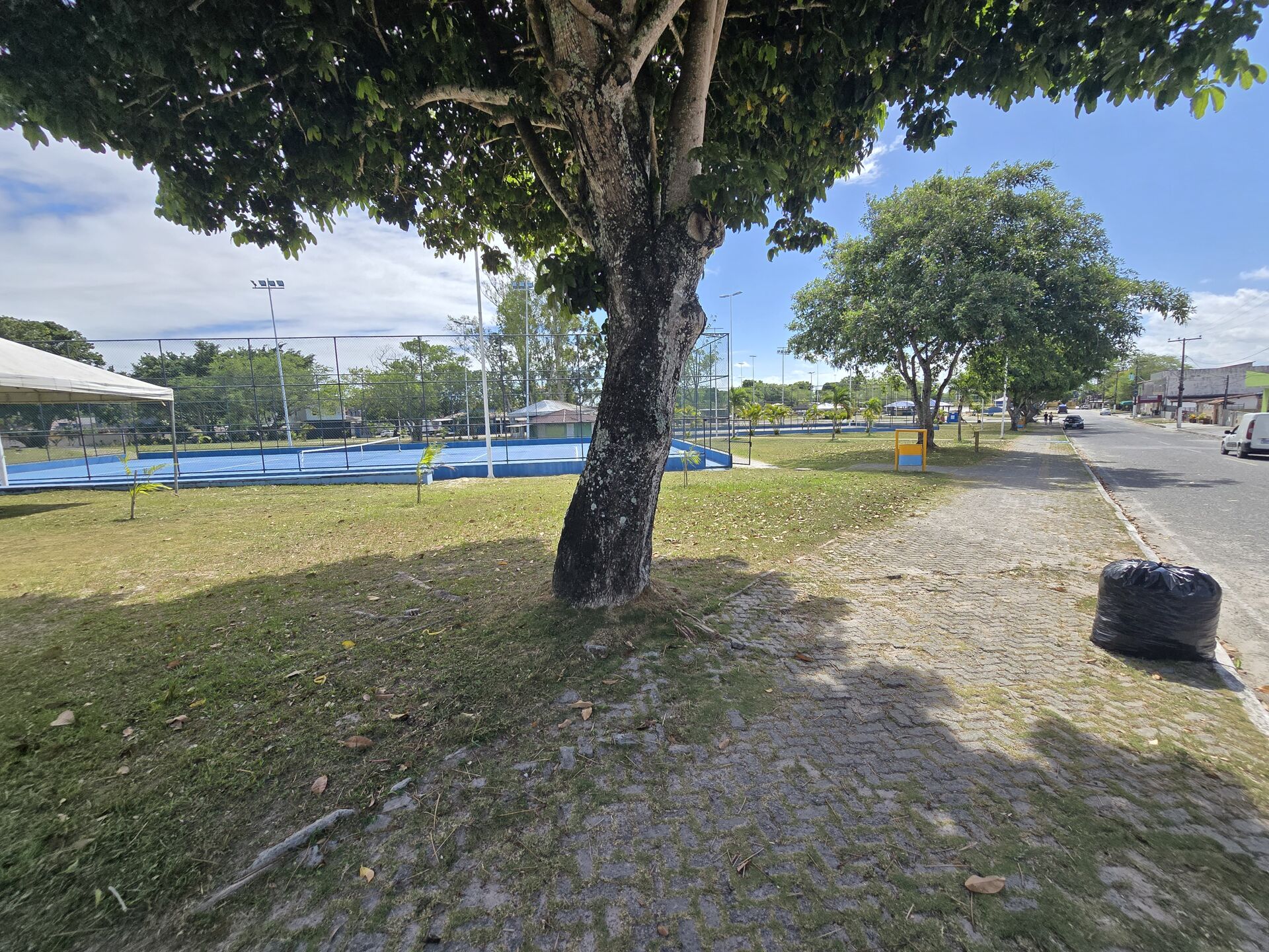 Terreno, 152 m² - Foto 14