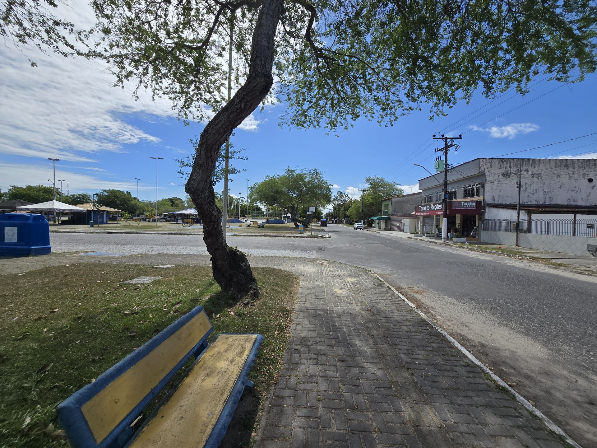 Terreno, 152 m² - Foto 13