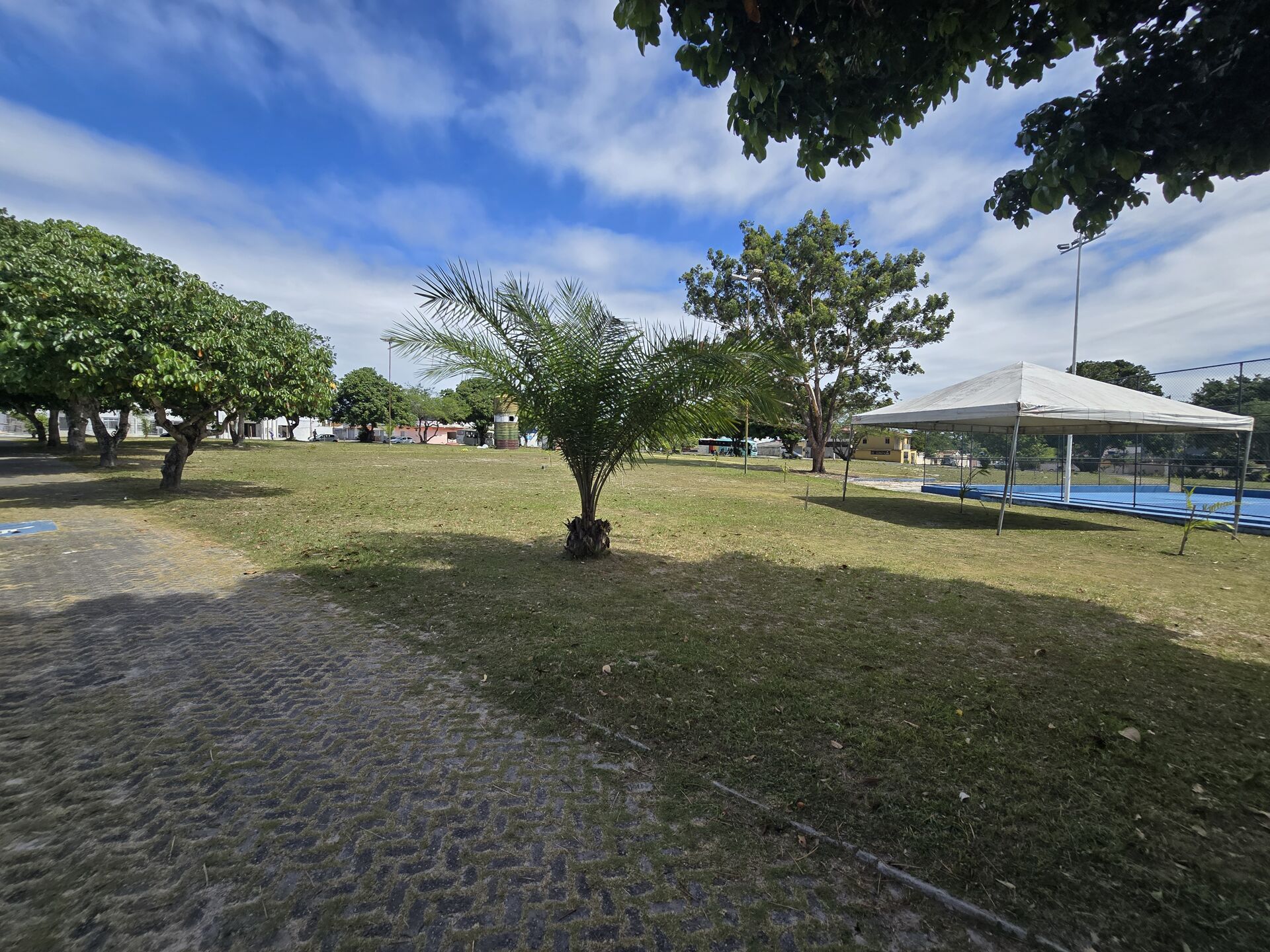 Terreno, 152 m² - Foto 20