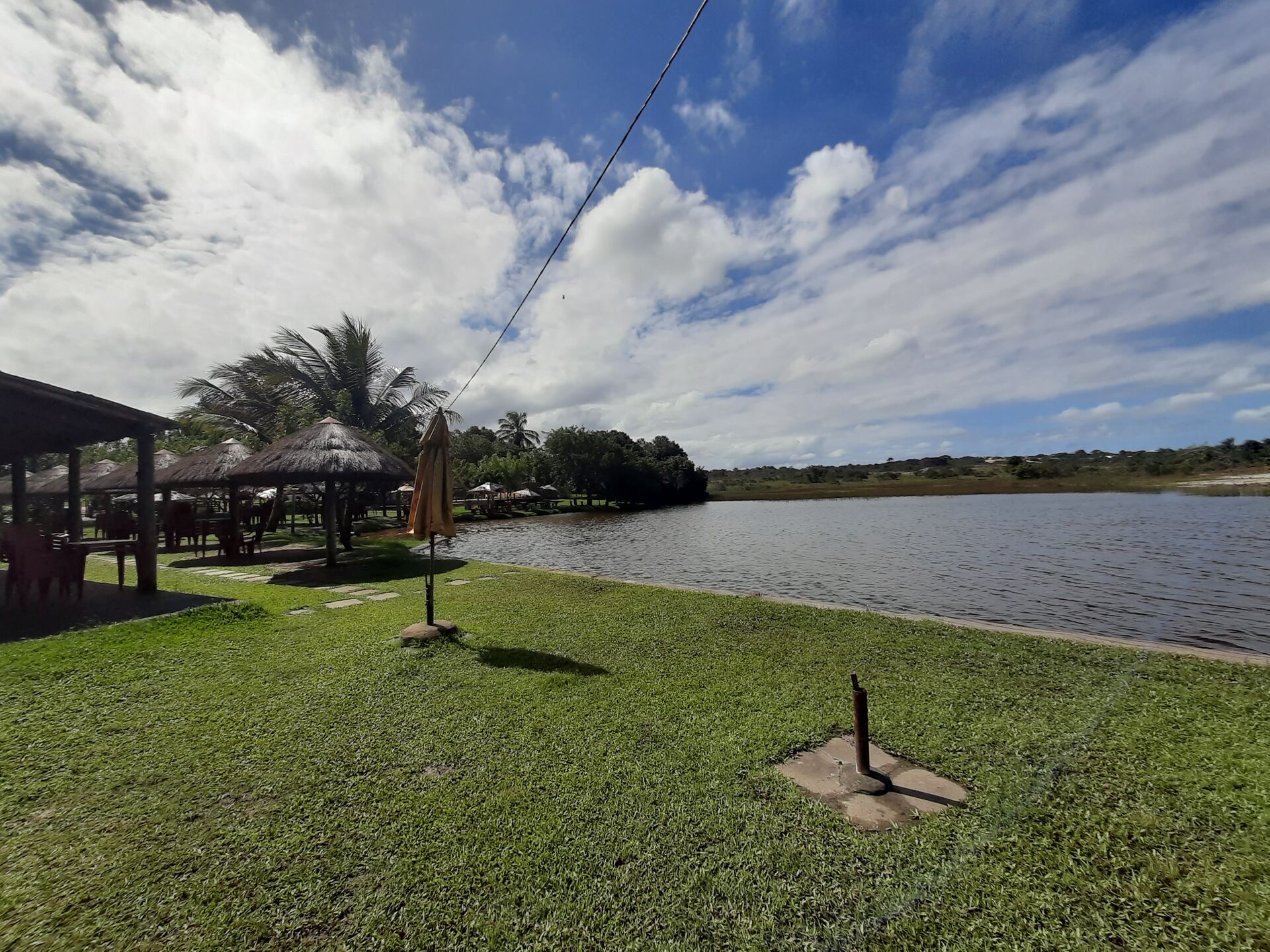 Terreno, 152 m² - Foto 23