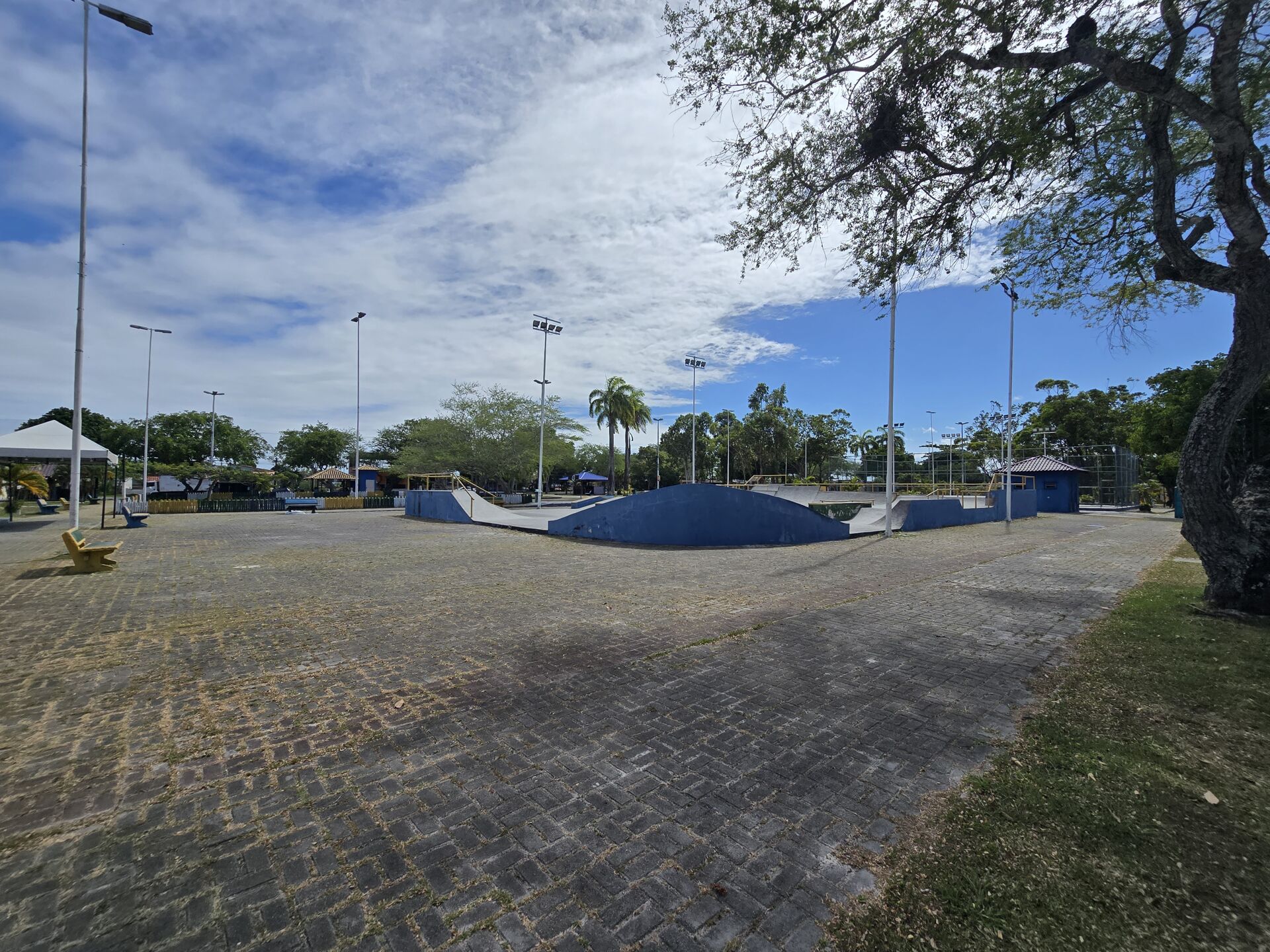 Terreno, 152 m² - Foto 19