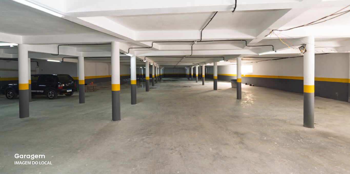 Casa, 2 quartos, 105 m² - Foto 19