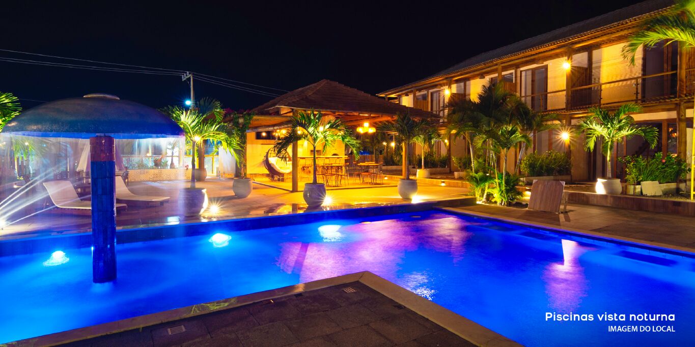 Casa, 2 quartos, 105 m² - Foto 5