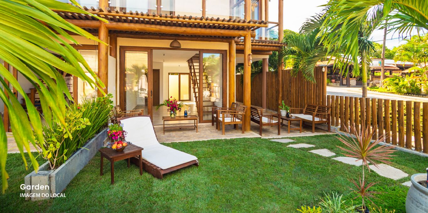 Casa, 2 quartos, 105 m² - Foto 8