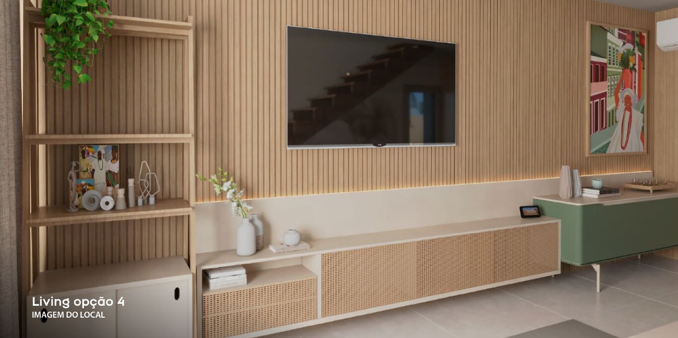 Casa, 2 quartos, 105 m² - Foto 13