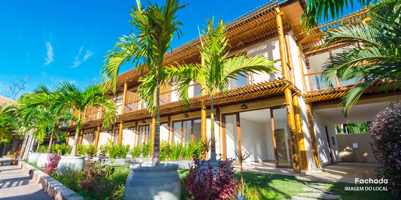 Casa, 2 quartos, 105 m² - Foto 21