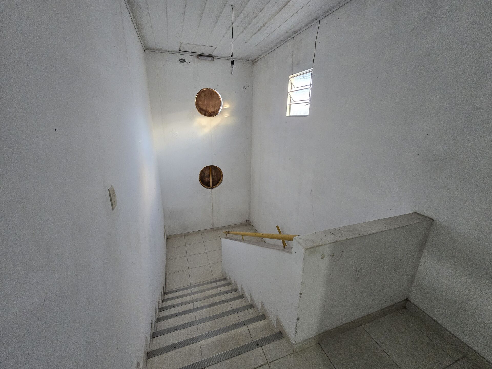 Apartamento, 2 quartos, 56 m² - Foto 16