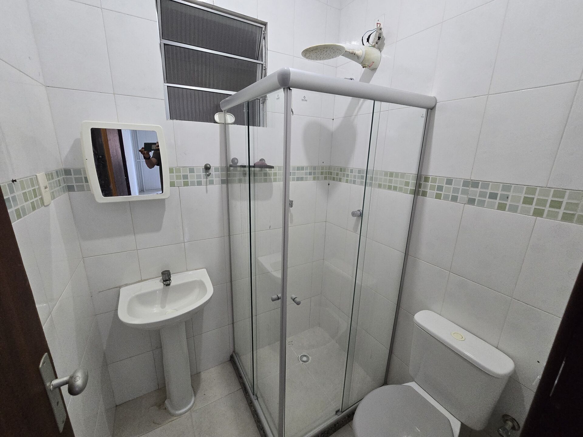 Apartamento, 2 quartos, 56 m² - Foto 13