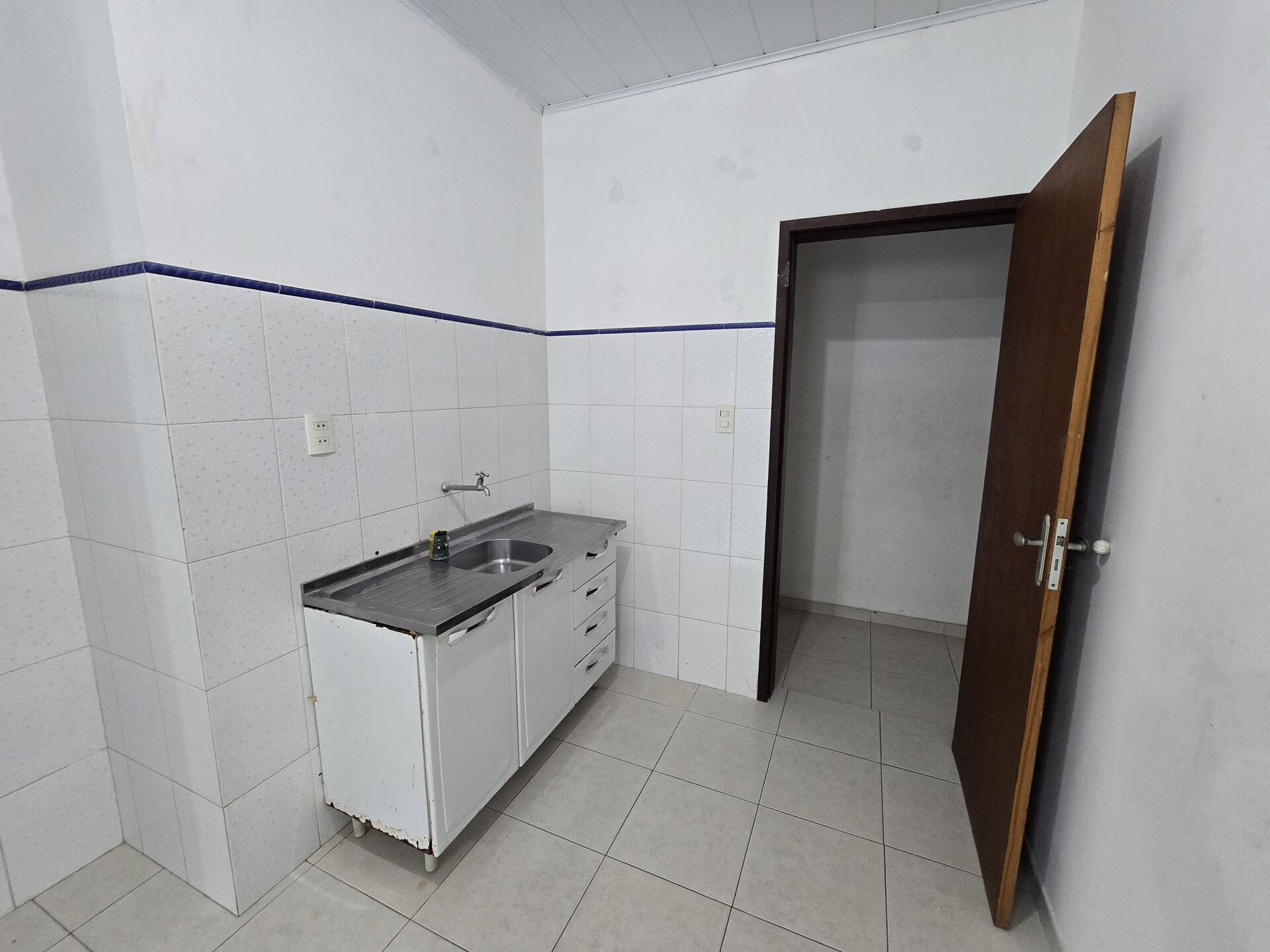 Apartamento, 2 quartos, 56 m² - Foto 5