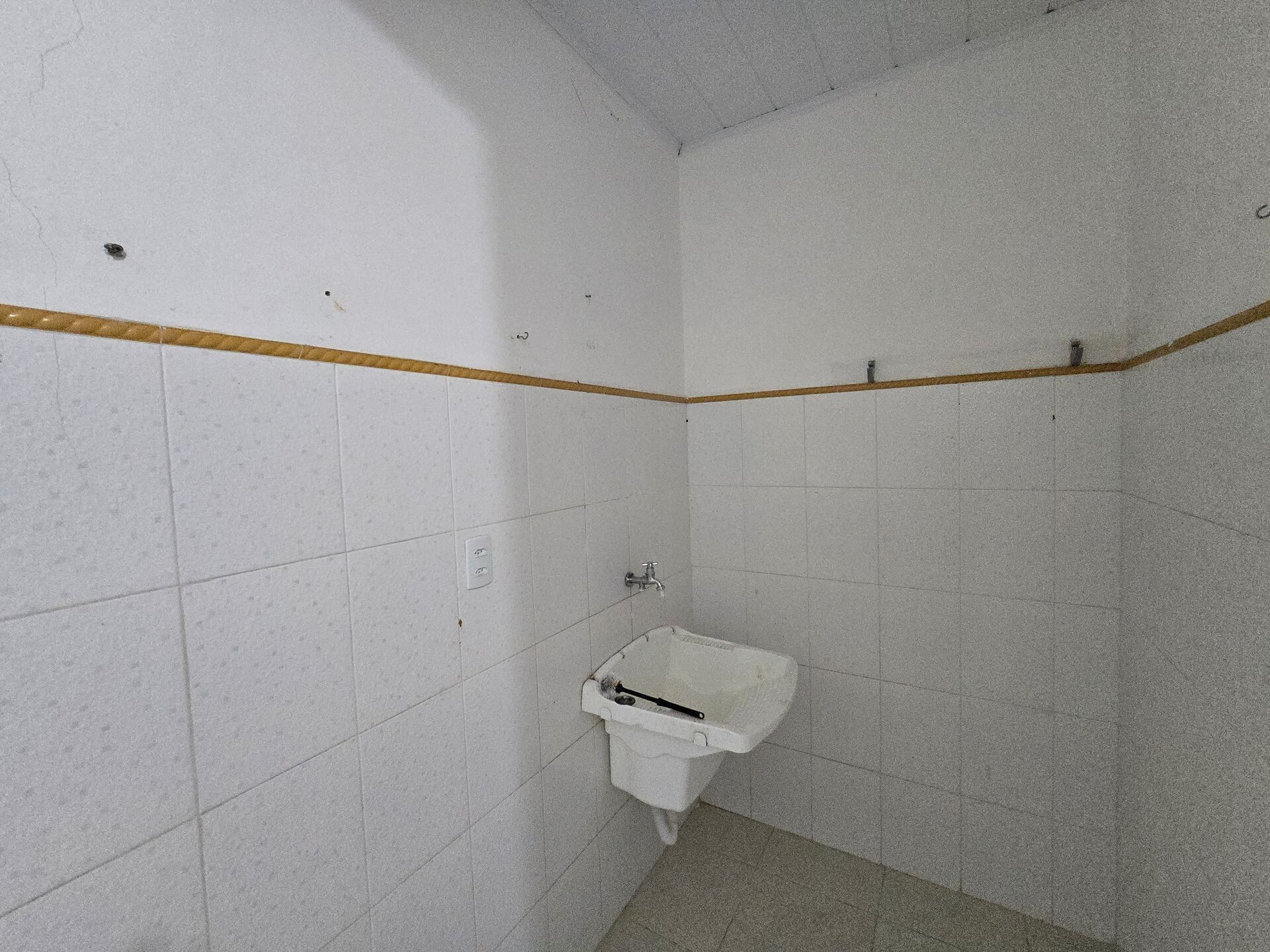 Apartamento, 2 quartos, 56 m² - Foto 14