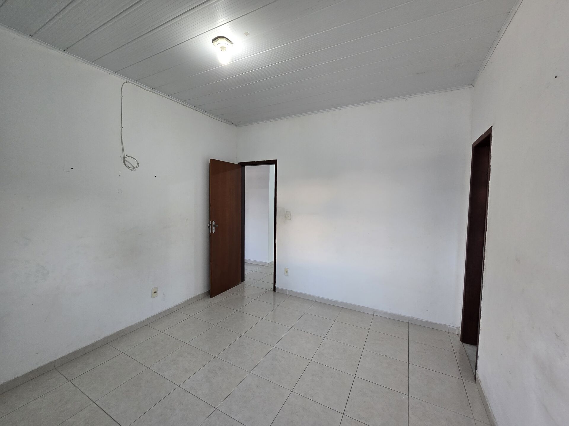 Apartamento, 2 quartos, 56 m² - Foto 8