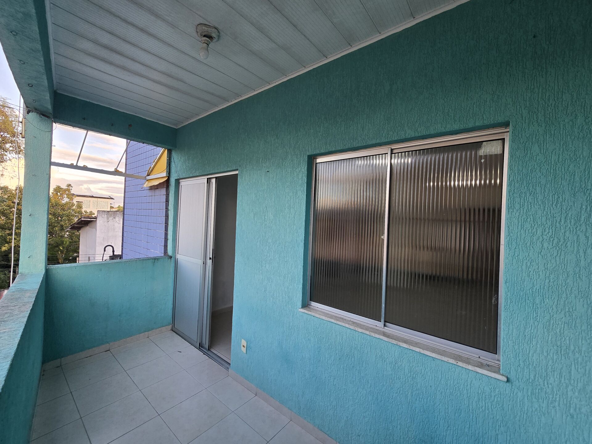 Apartamento, 2 quartos, 56 m² - Foto 17