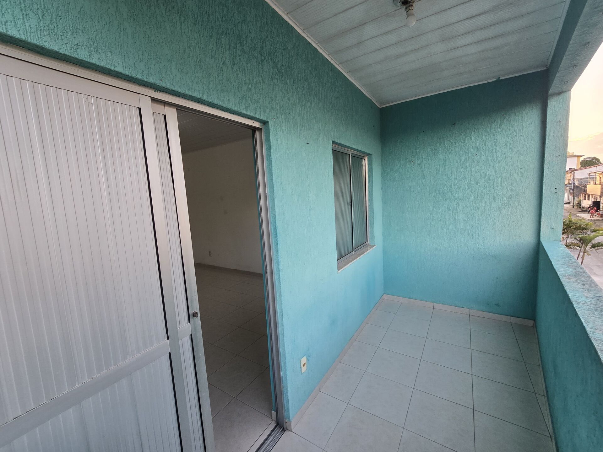 Apartamento, 2 quartos, 56 m² - Foto 18