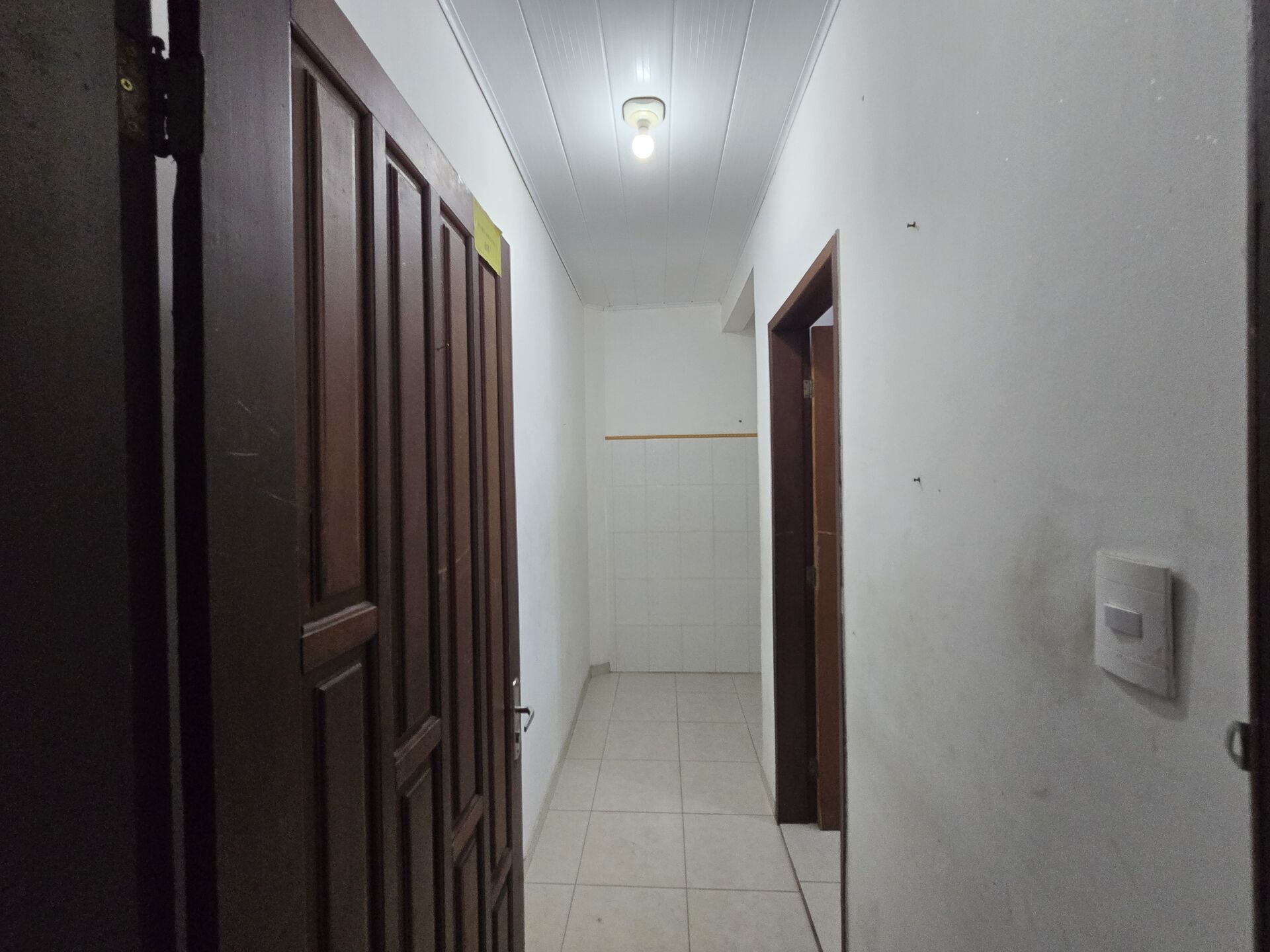 Apartamento, 2 quartos, 56 m² - Foto 15