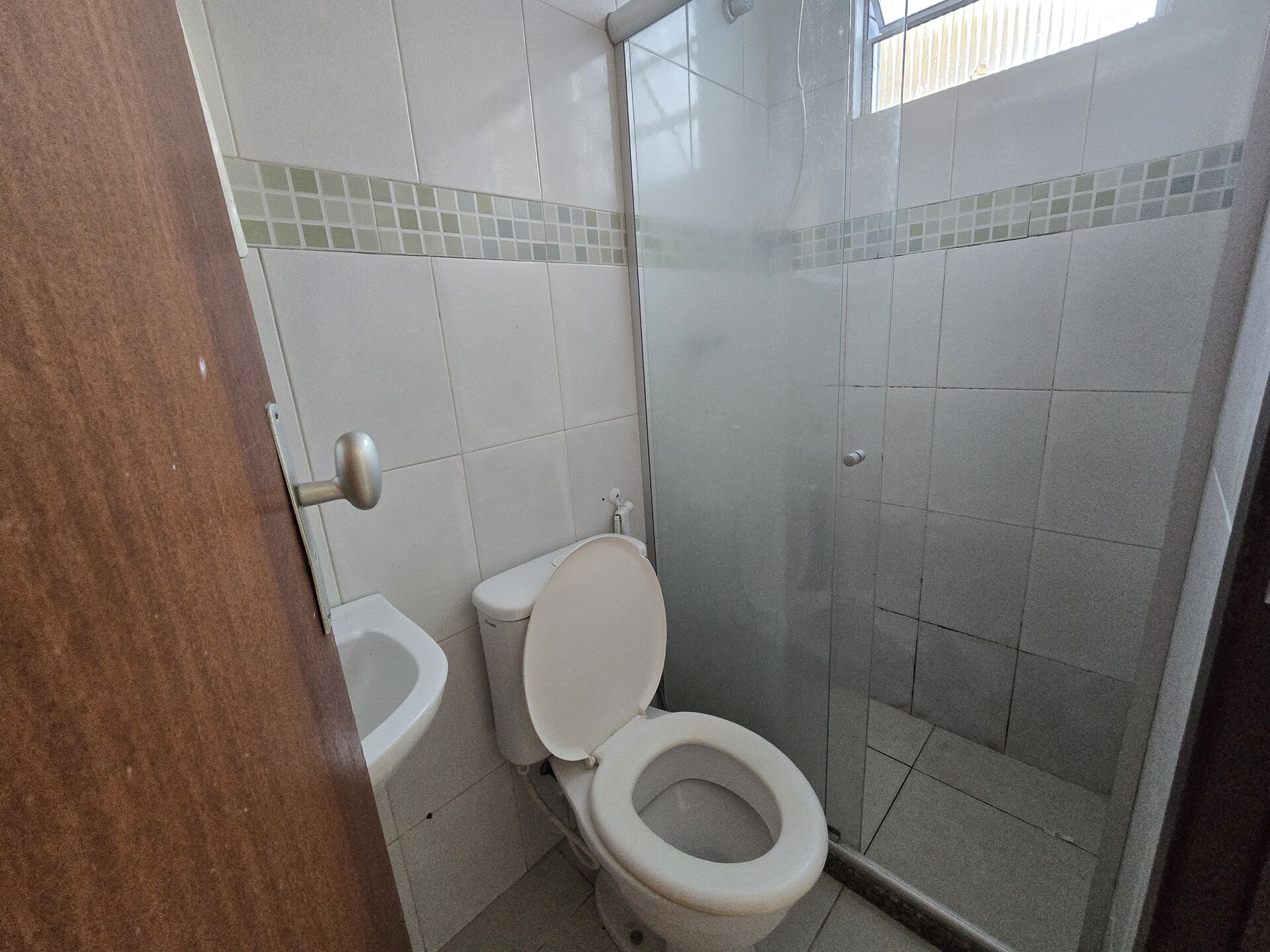 Apartamento, 2 quartos, 56 m² - Foto 9