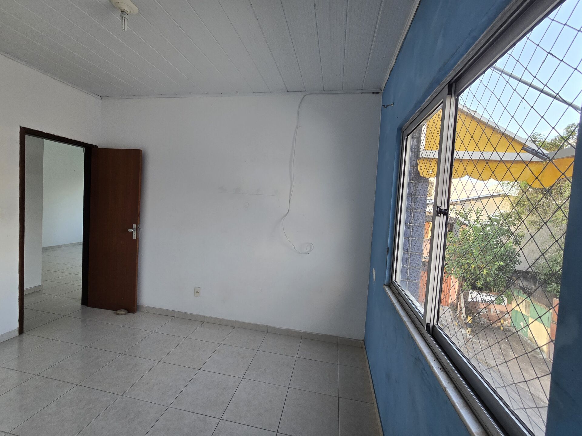 Apartamento, 2 quartos, 56 m² - Foto 12