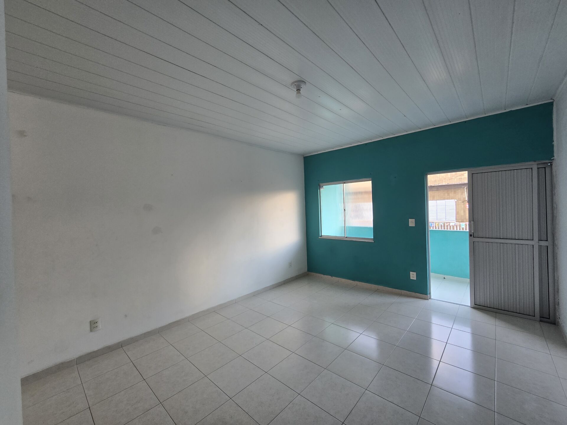 Apartamento, 2 quartos, 56 m² - Foto 2