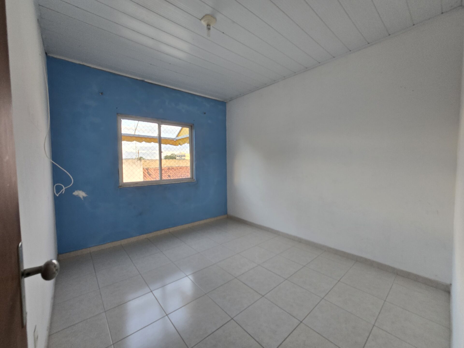 Apartamento, 2 quartos, 56 m² - Foto 11