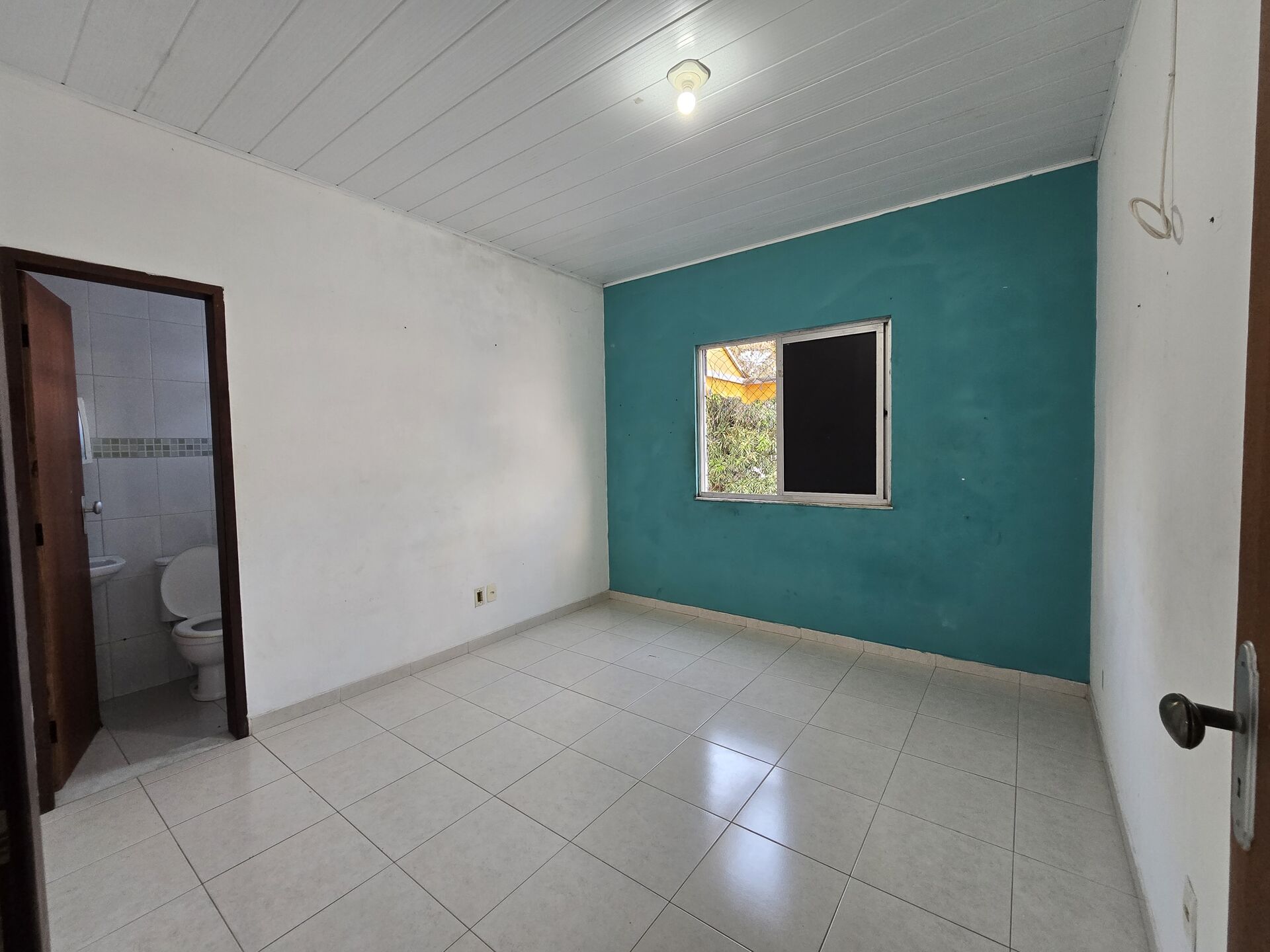 Apartamento, 2 quartos, 56 m² - Foto 6