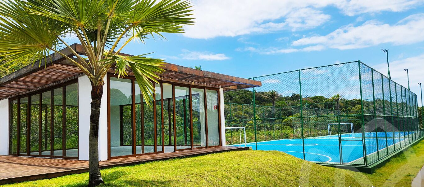 Terreno, 1000 m² - Foto 3