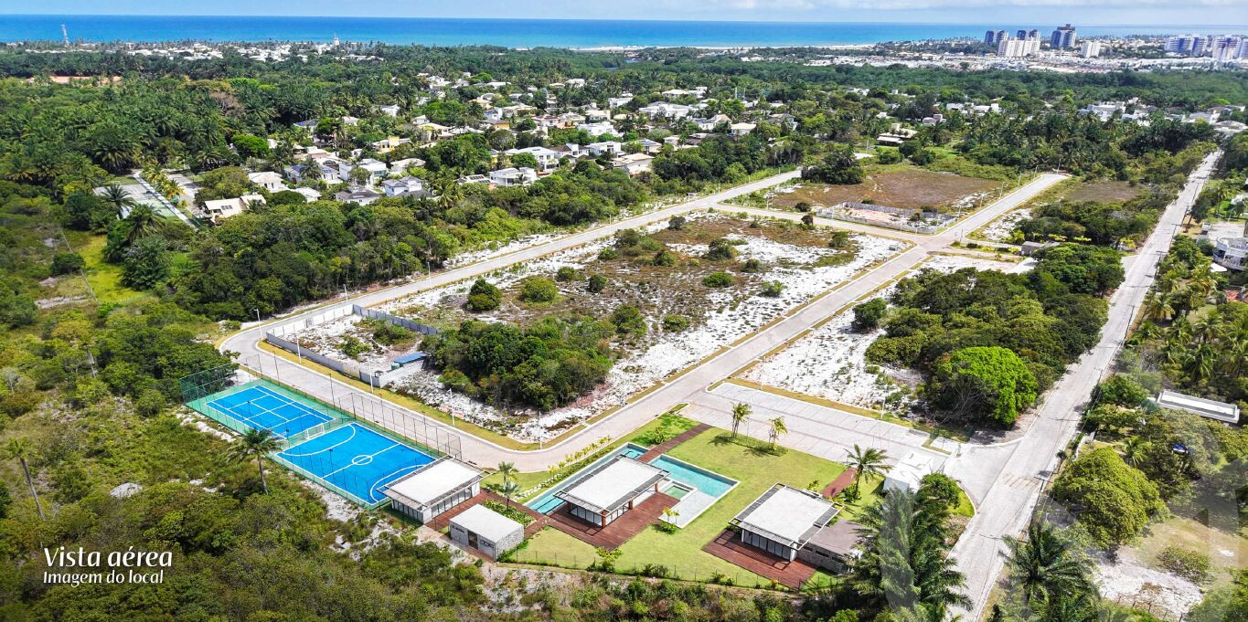 Terreno, 1000 m² - Foto 8