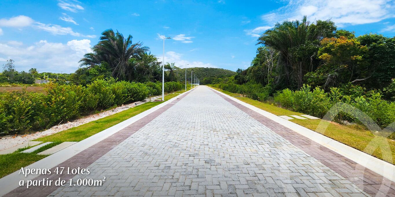 Terreno, 1000 m² - Foto 7