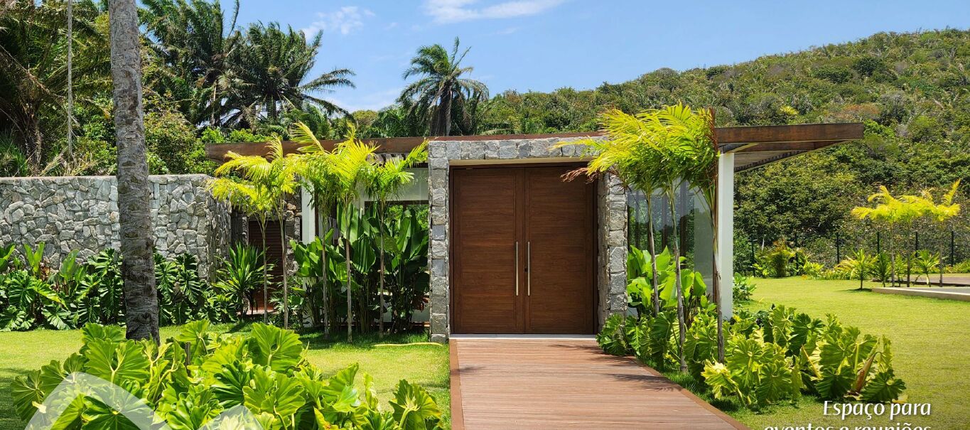 Terreno, 1000 m² - Foto 5