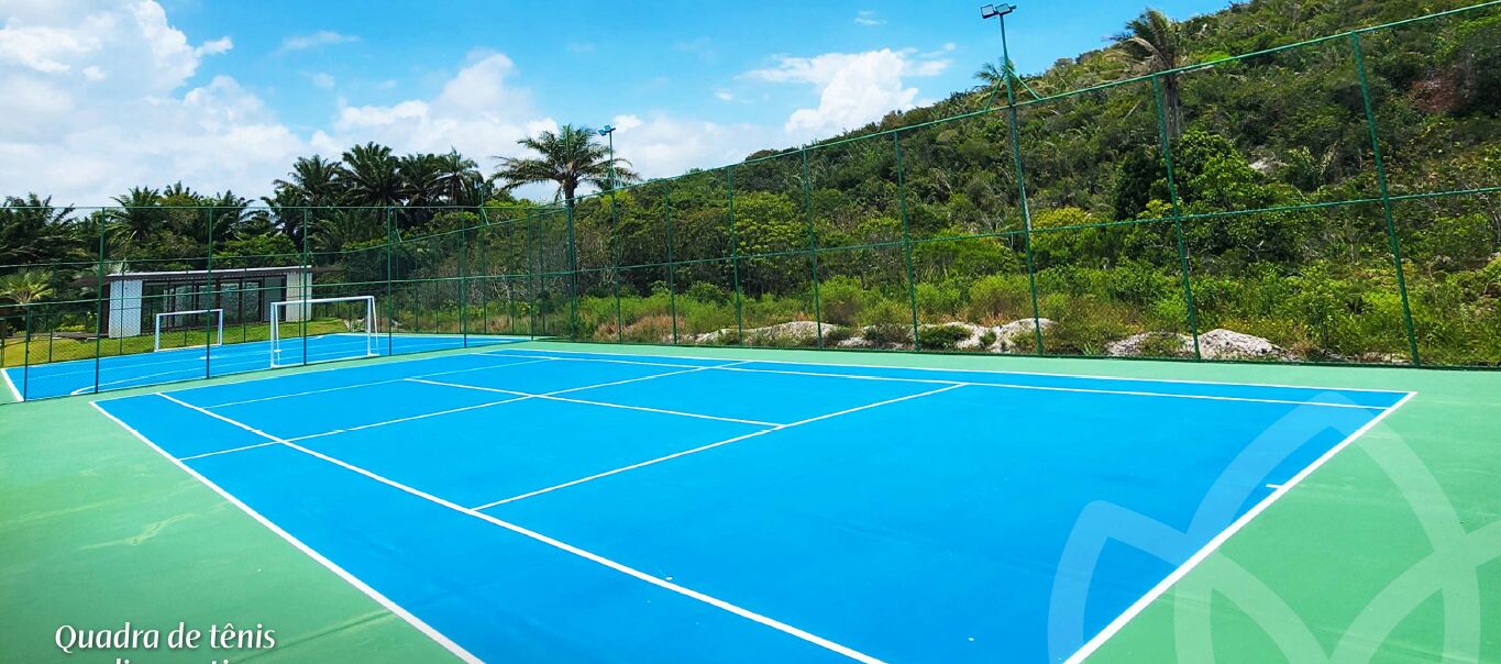 Terreno, 1000 m² - Foto 6