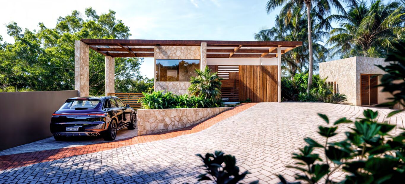 Casa de Condomínio à venda com 3 quartos, 135m² - Foto 7
