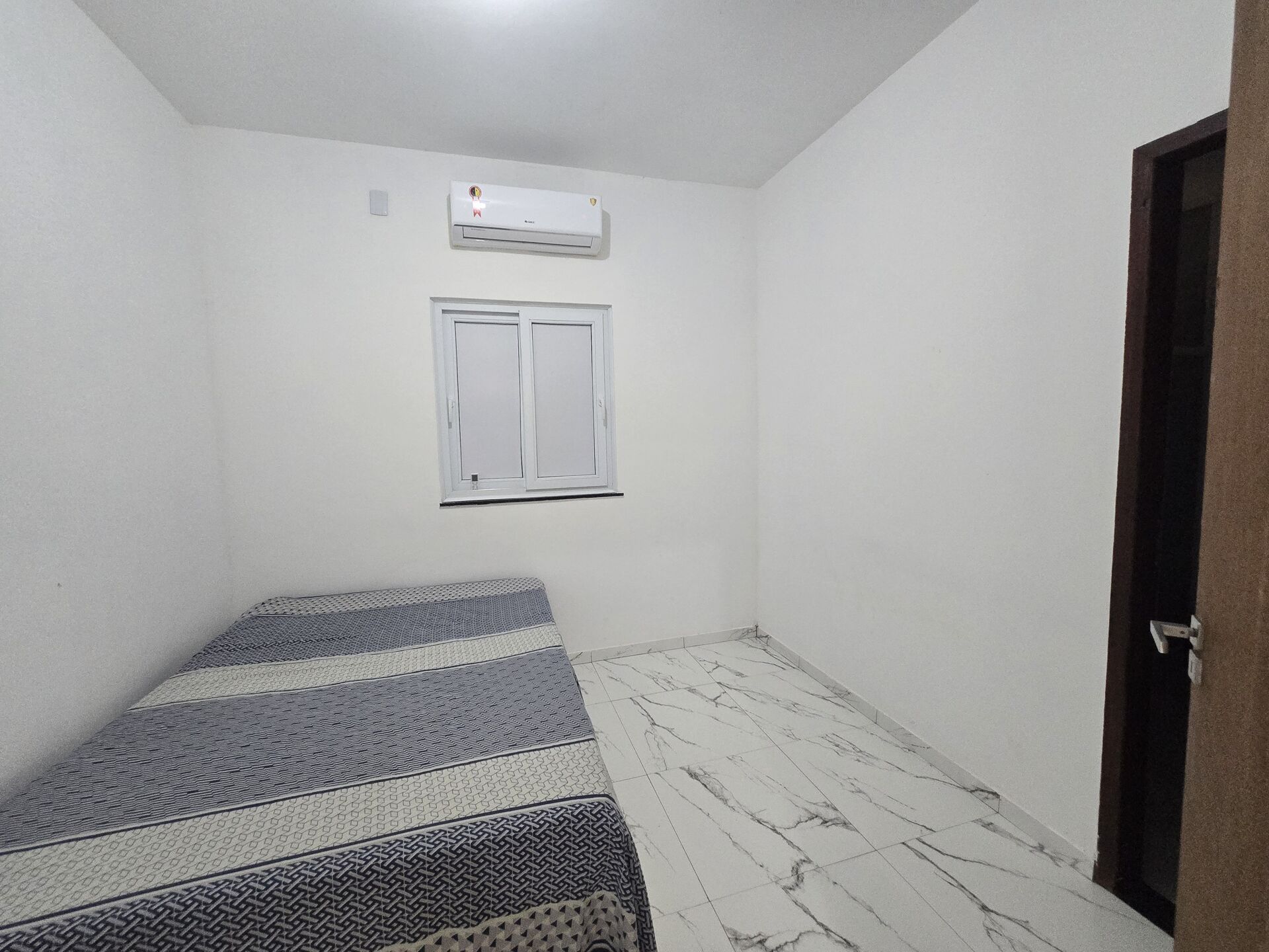 Casa de Condomínio, 7 quartos - Foto 26