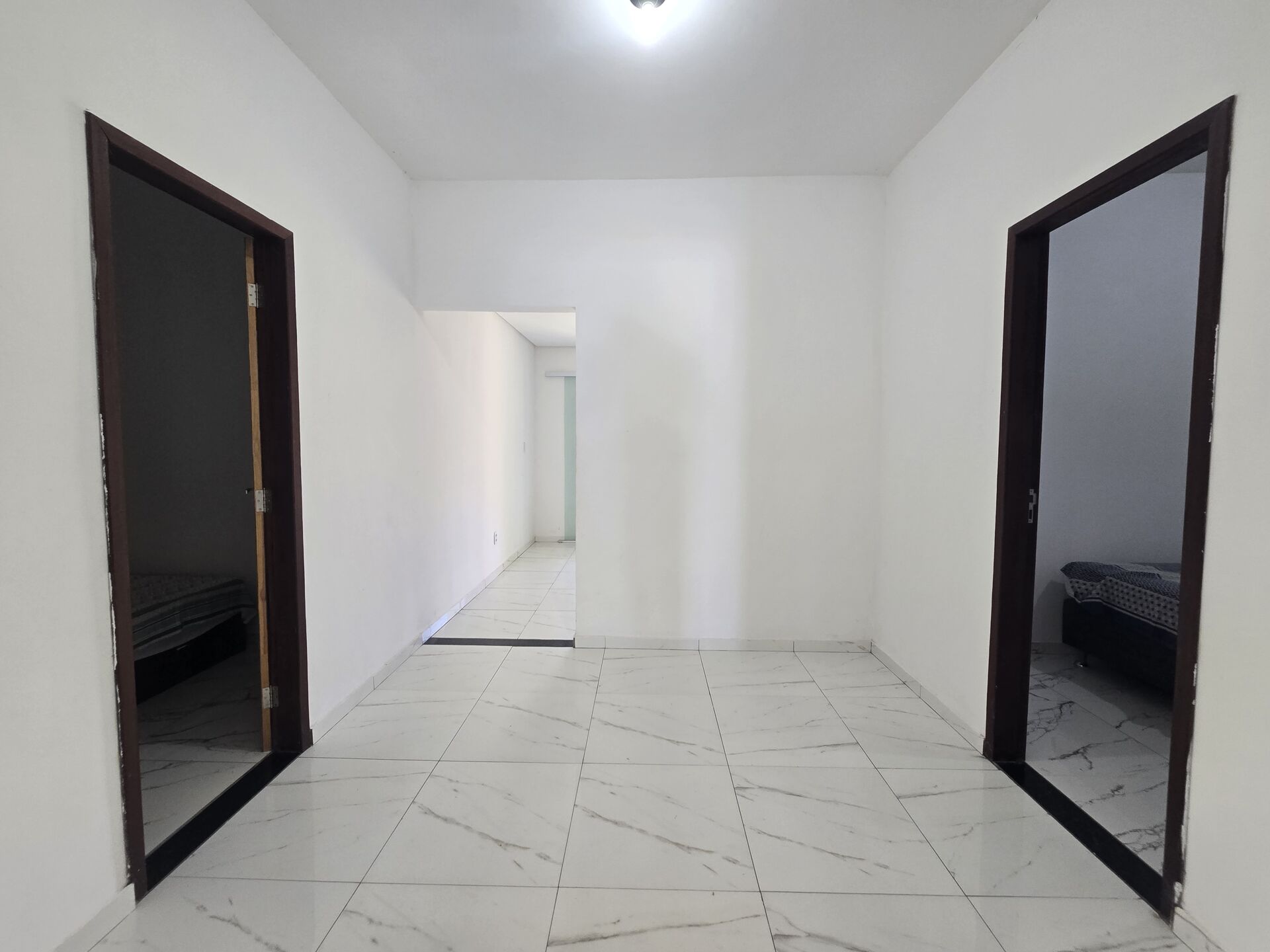 Casa de Condomínio, 7 quartos - Foto 25