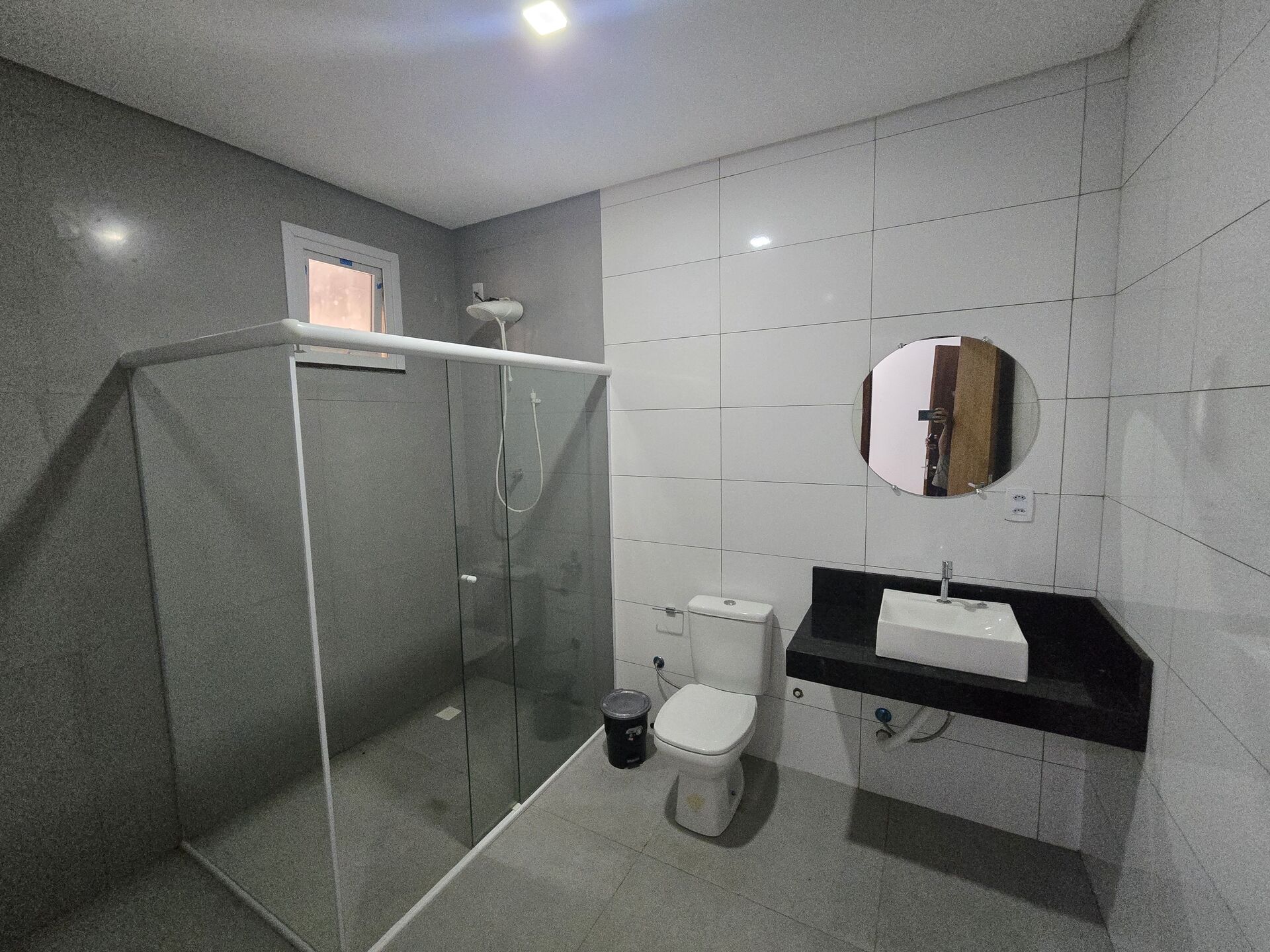 Casa de Condomínio, 7 quartos - Foto 39