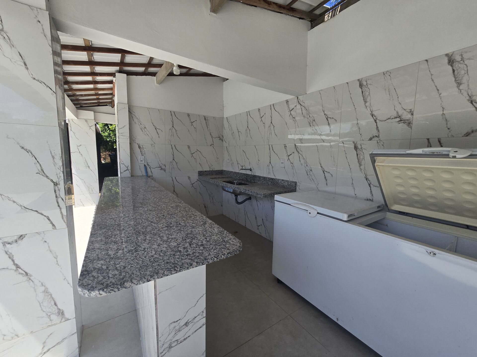 Casa de Condomínio, 7 quartos - Foto 7