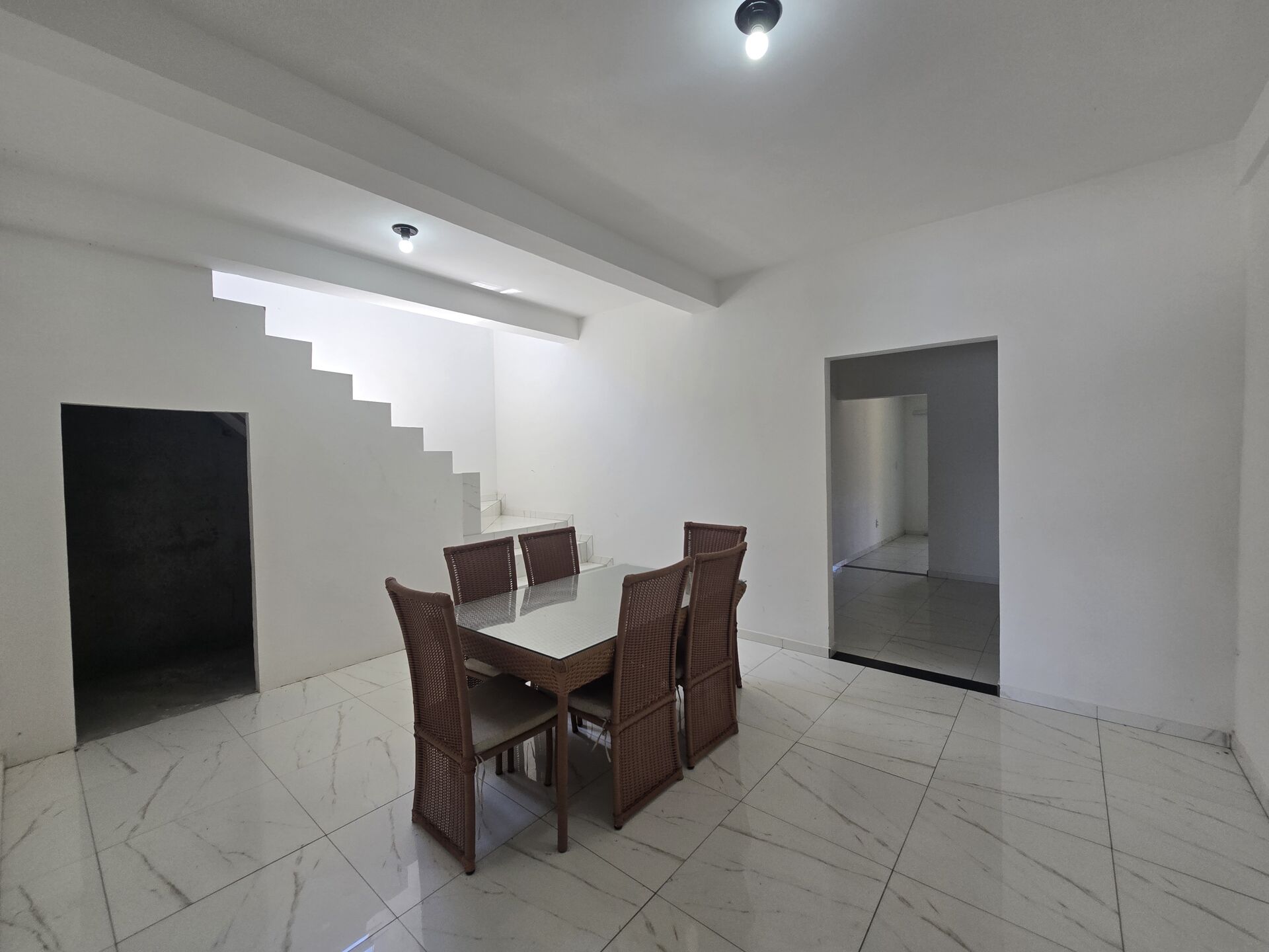 Casa de Condomínio, 7 quartos - Foto 20