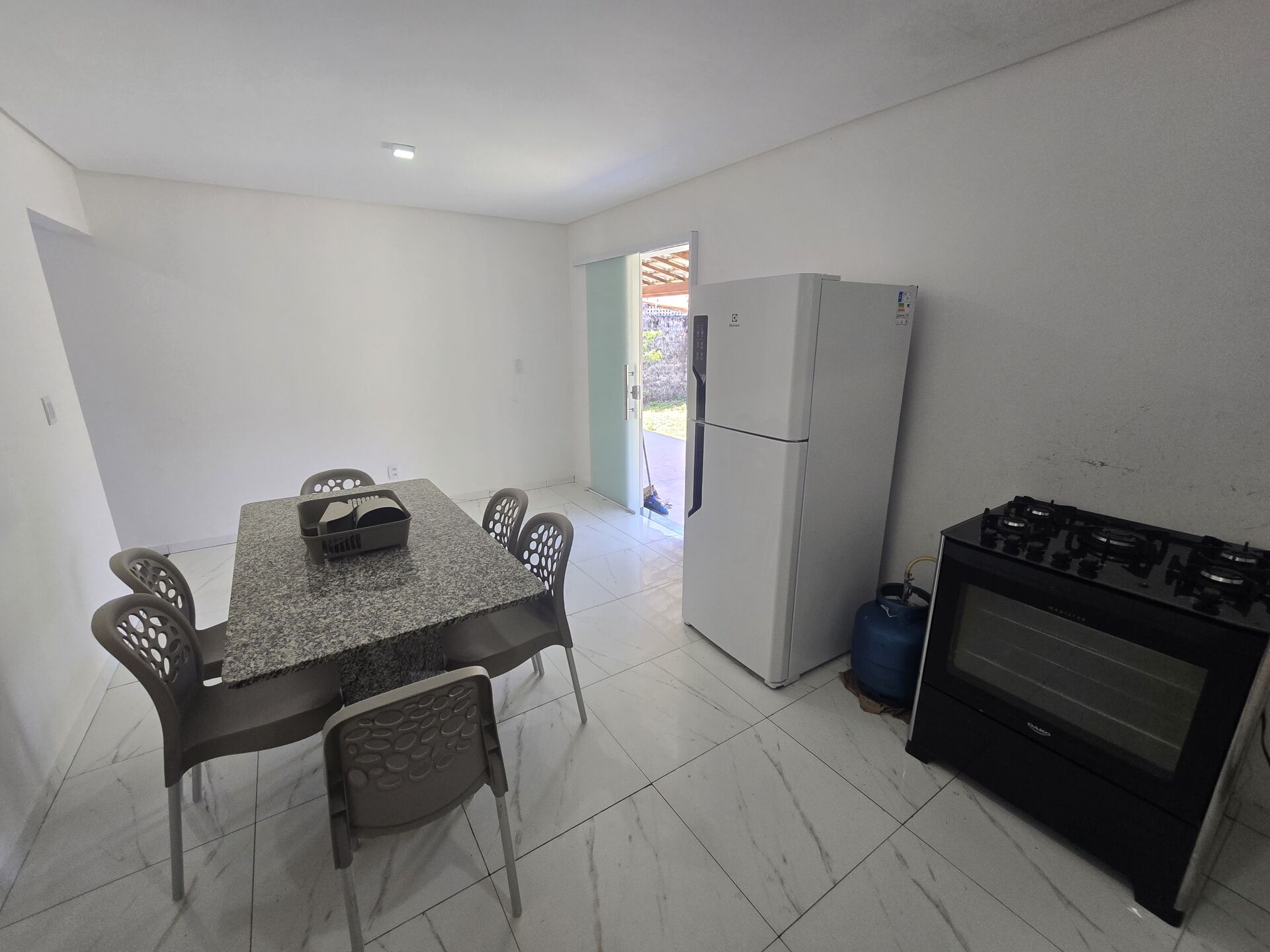 Casa de Condomínio, 7 quartos - Foto 28