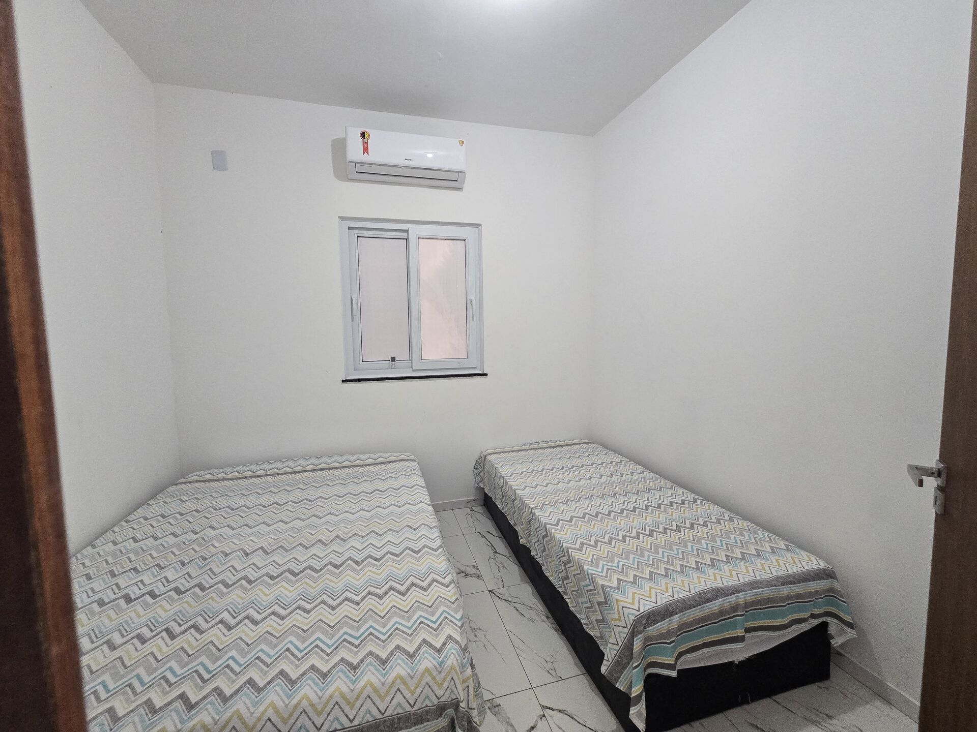 Casa de Condomínio, 7 quartos - Foto 30