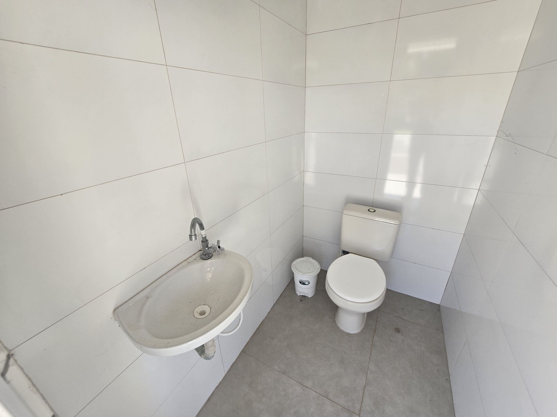 Casa de Condomínio, 7 quartos - Foto 16