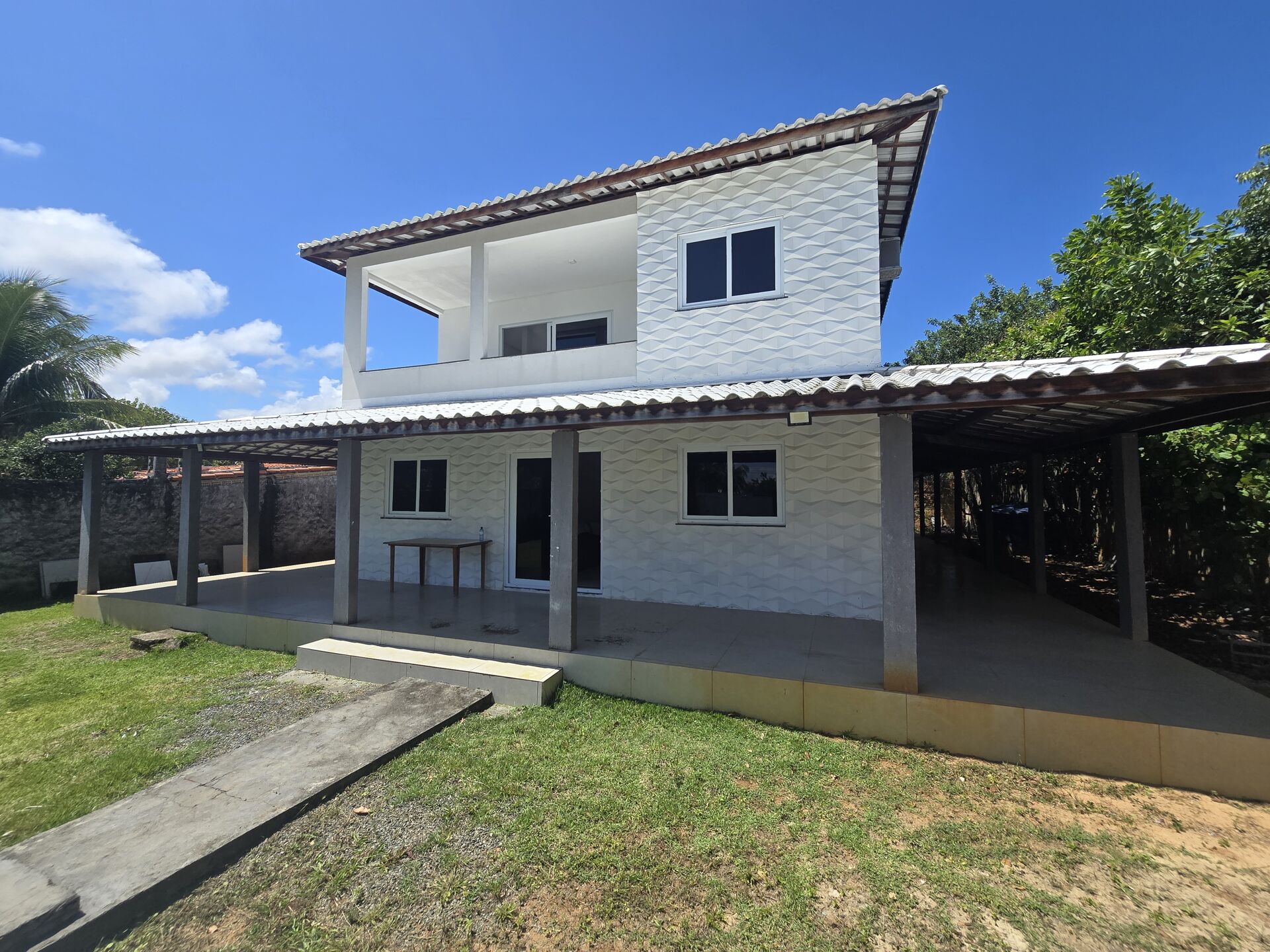 Casa de Condomínio, 7 quartos - Foto 13