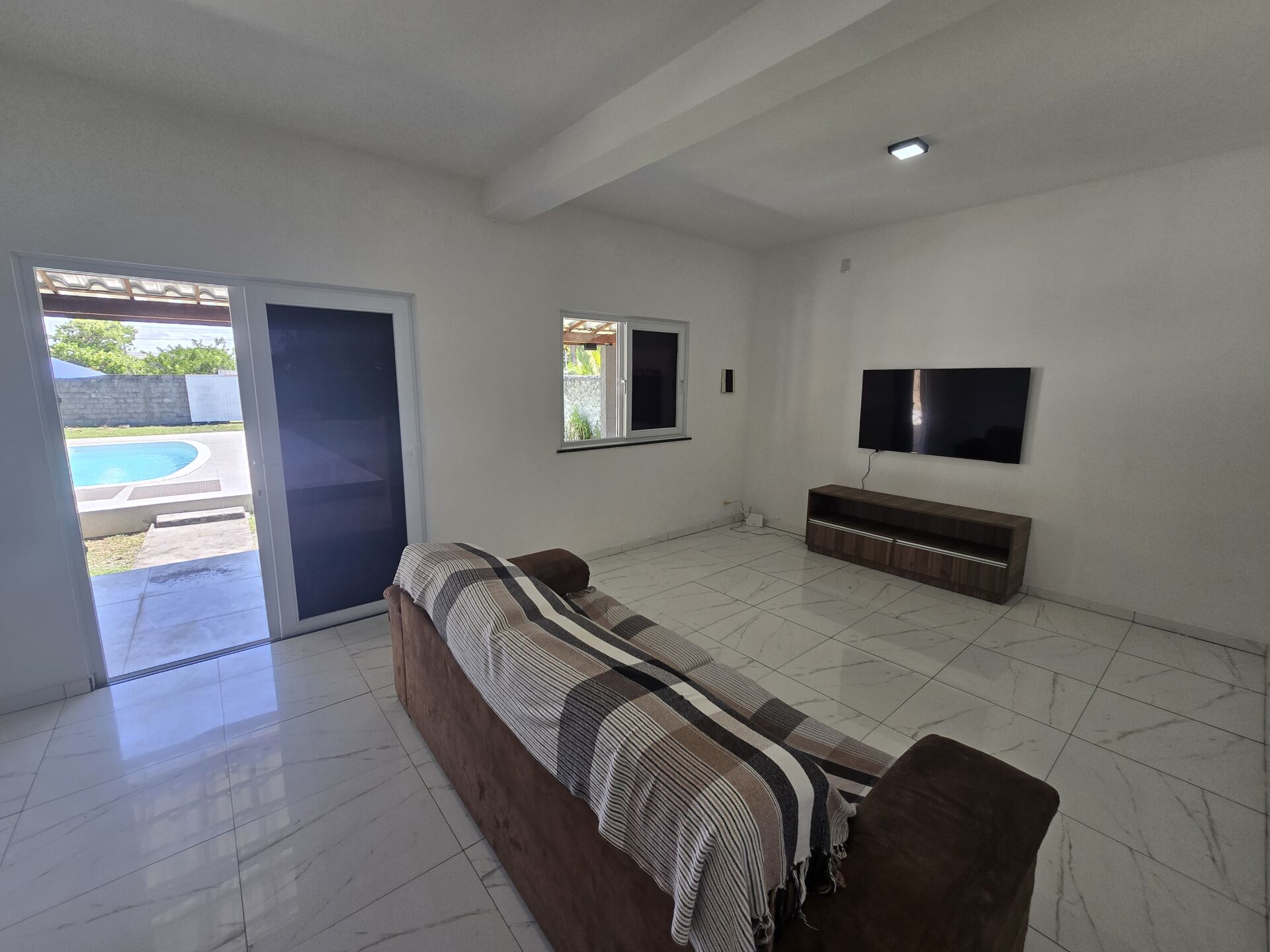 Casa de Condomínio, 7 quartos - Foto 18