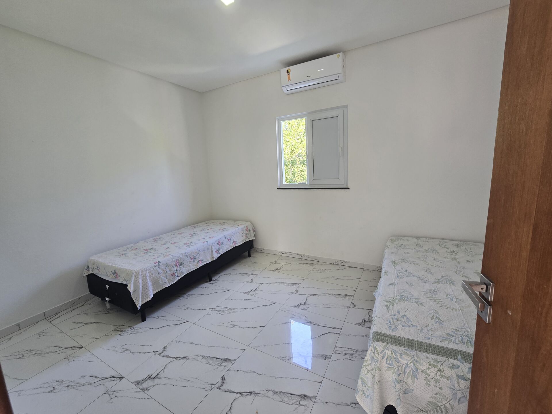 Casa de Condomínio, 7 quartos - Foto 35