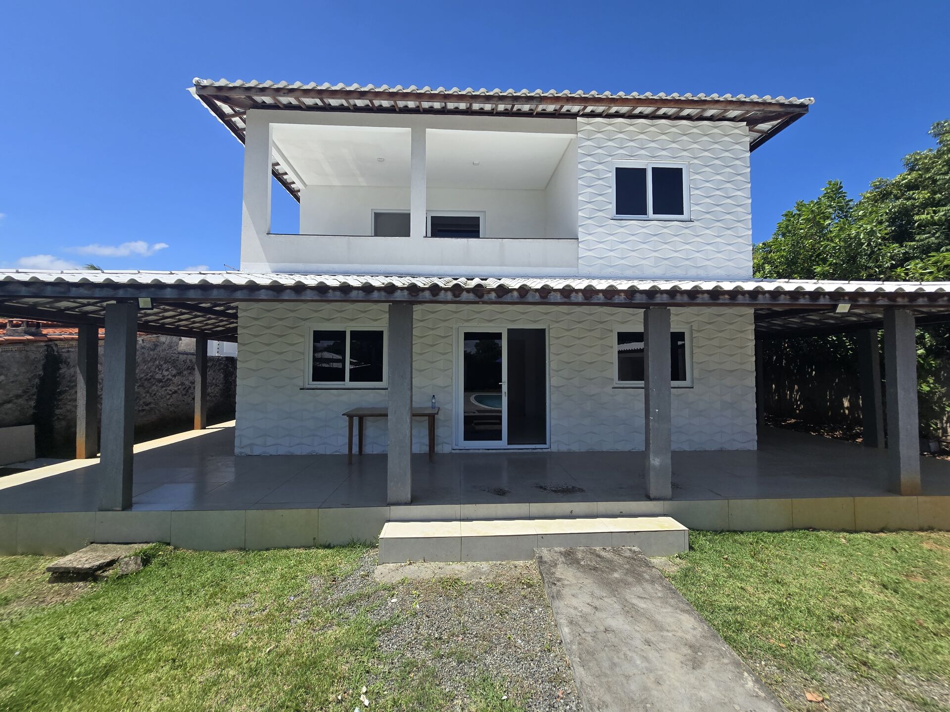 Casa de Condomínio, 7 quartos - Foto 14