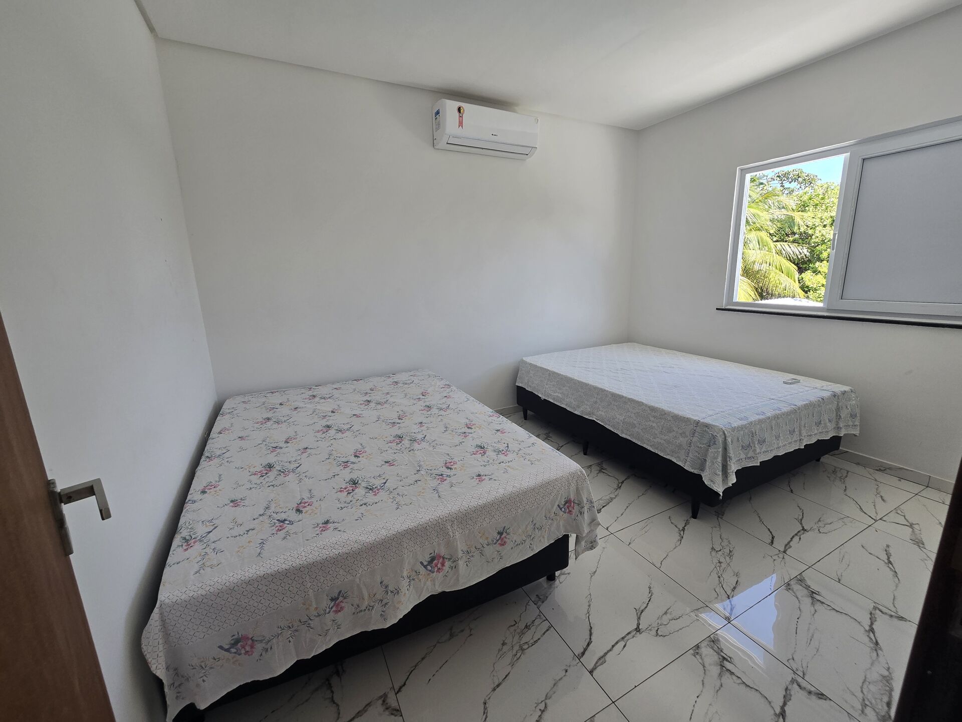 Casa de Condomínio, 7 quartos - Foto 34