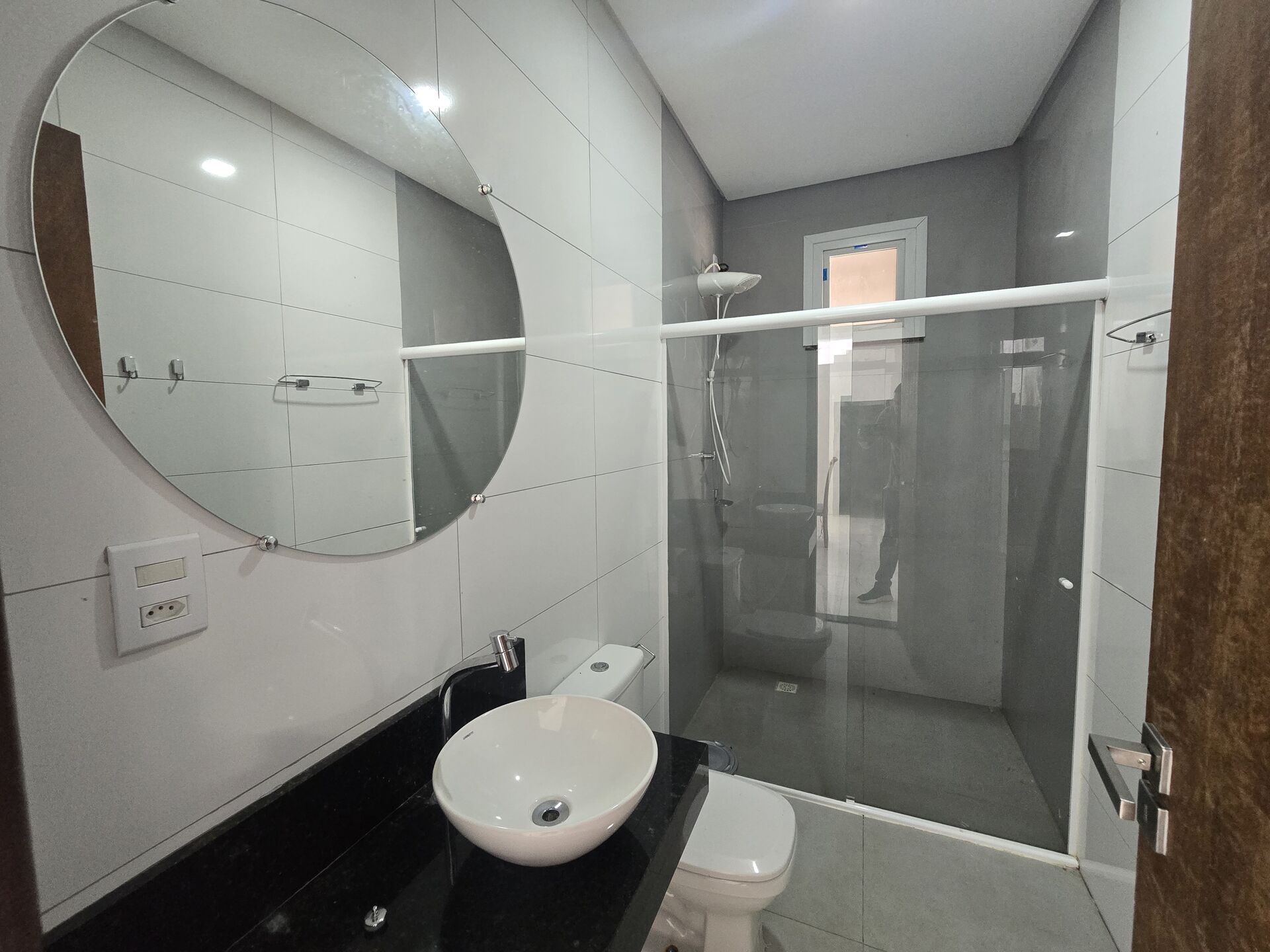 Casa de Condomínio, 7 quartos - Foto 21