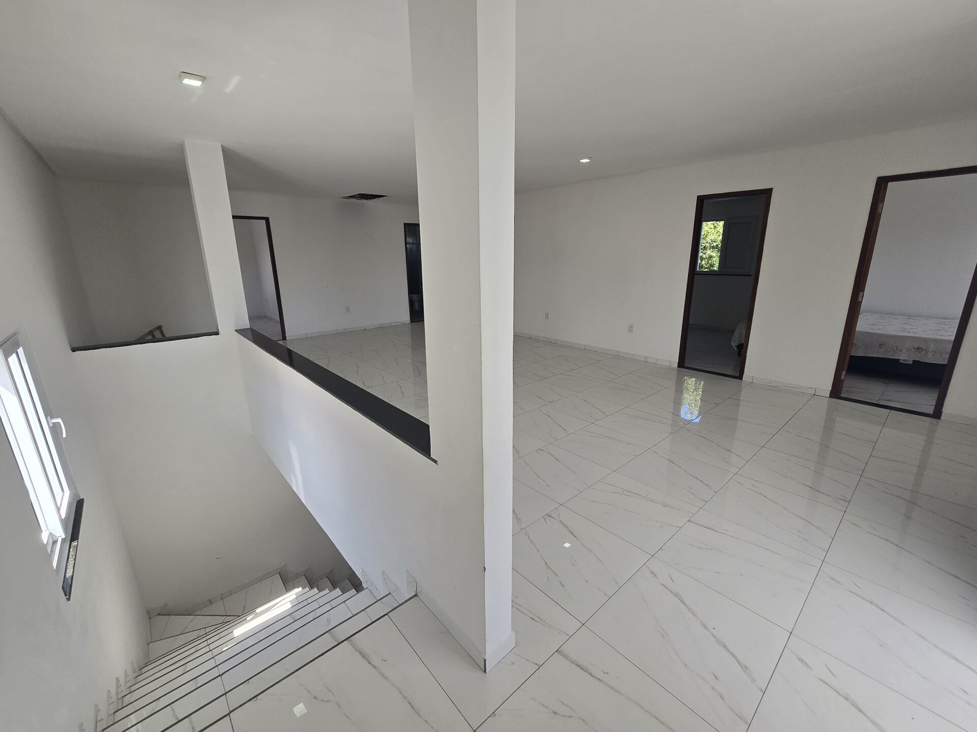 Casa de Condomínio, 7 quartos - Foto 32