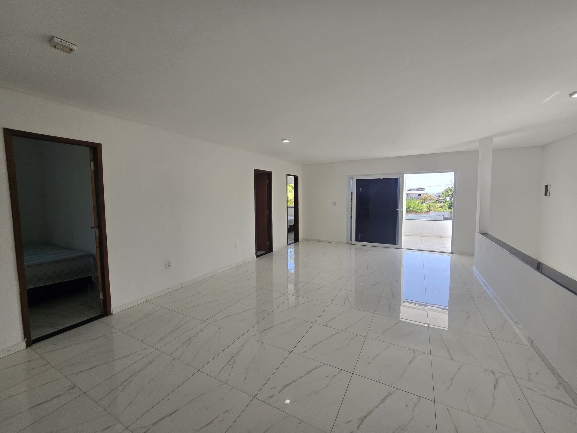 Casa de Condomínio, 7 quartos - Foto 31