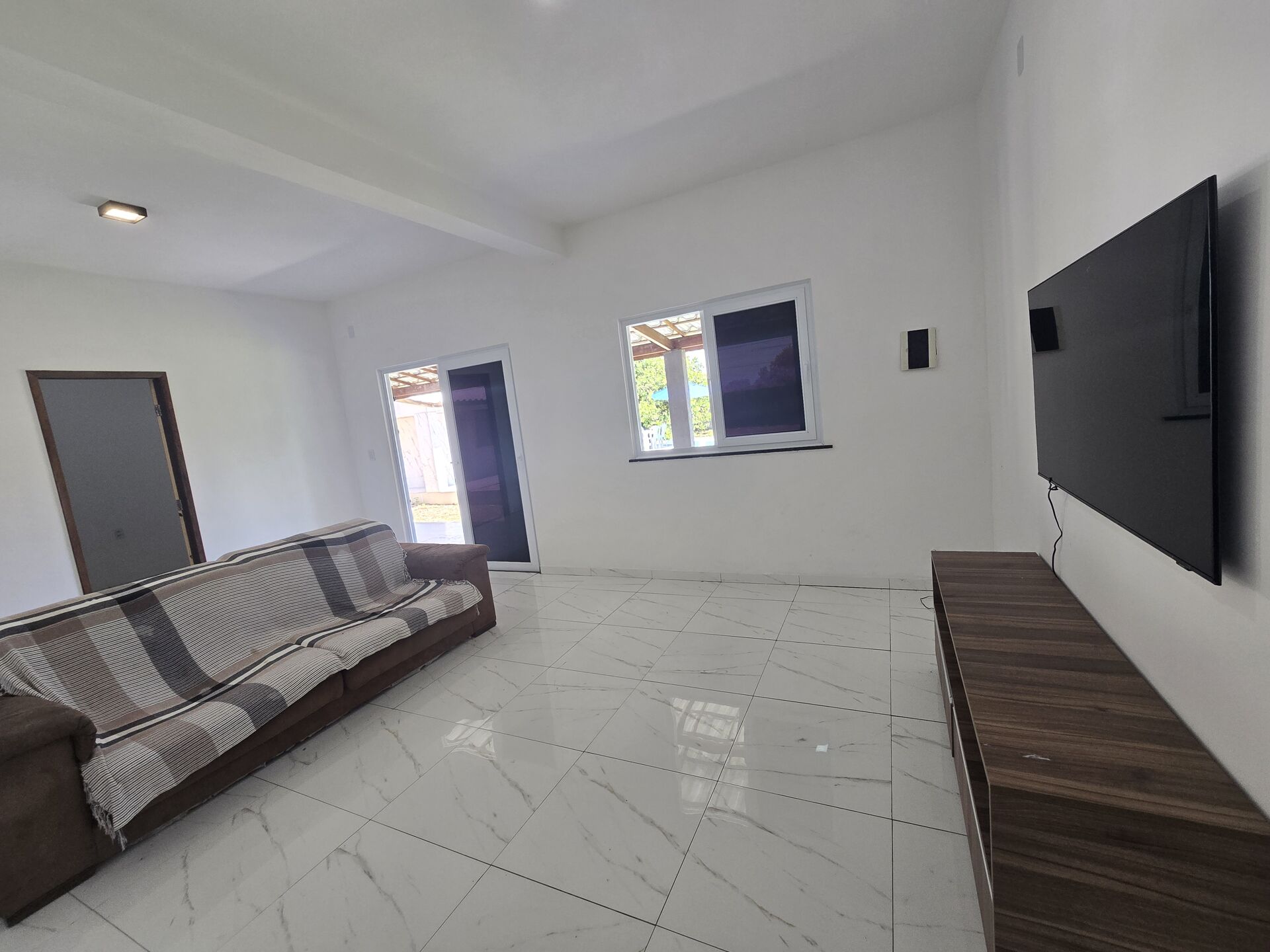 Casa de Condomínio, 7 quartos - Foto 19